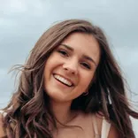 Maria — eCommerce Founder